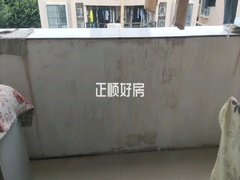 tmpimage.jpgtmpimage