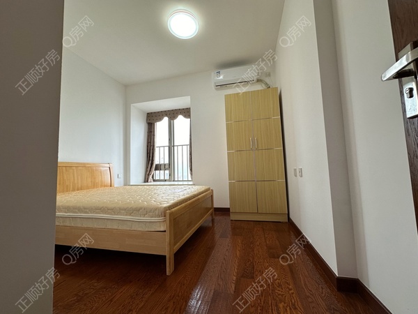 tmpimage