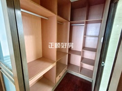 tmpimage.jpgtmpimage