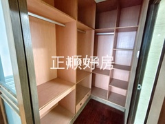 tmpimage.jpgtmpimage