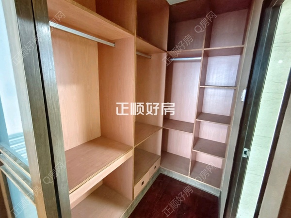 tmpimage.jpgtmpimage