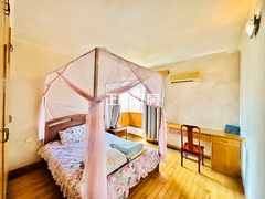 tmpimage.jpgtmpimage