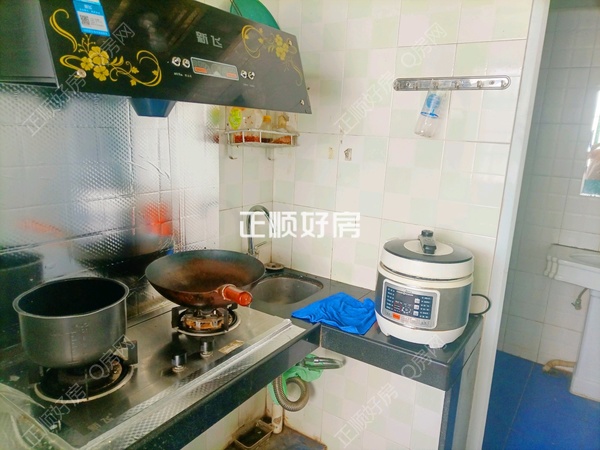 tmpimage.jpgtmpimage