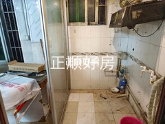 tmpimage.jpgtmpimage