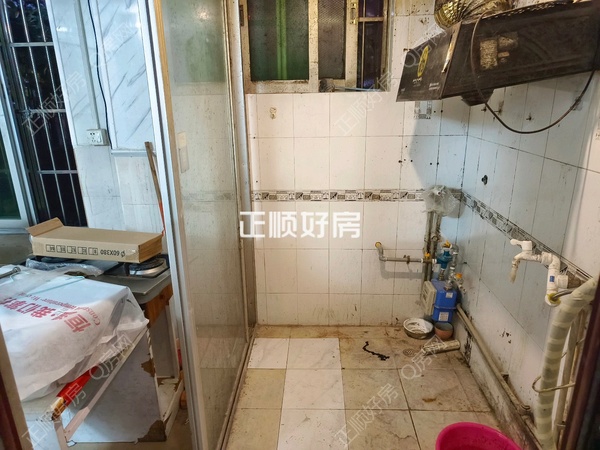 tmpimage.jpgtmpimage