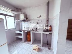 微信图片_20250806140313