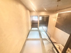 tmpimage