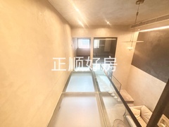 tmpimage
