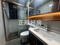 tmpimage