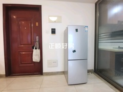 tmpimage.jpgtmpimage