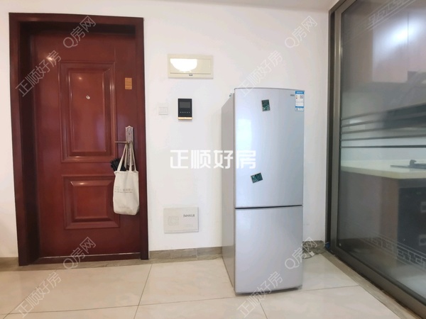 tmpimage.jpgtmpimage