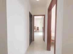 tmpimage