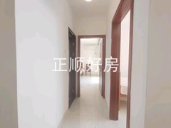 tmpimage