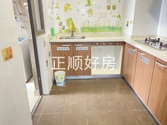 微信图片_20250426093355