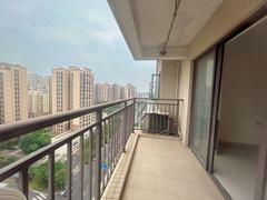 微信图片_20230615162441