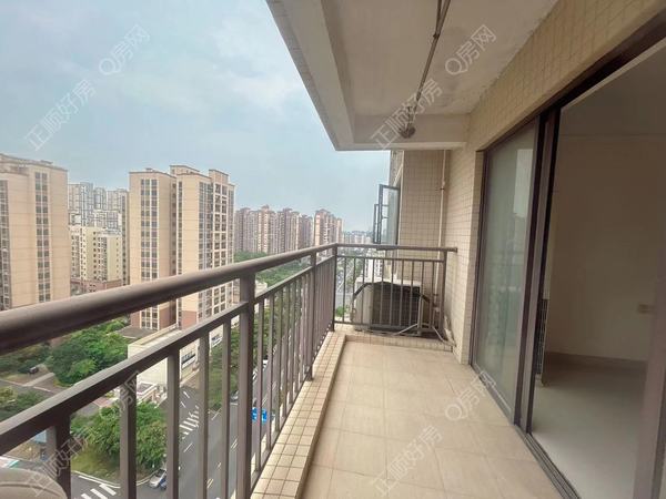 微信图片_20230615162441