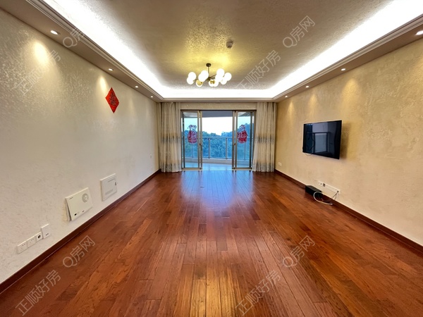 VR看房