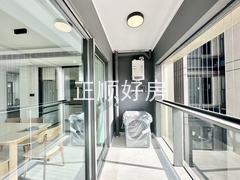 0673411967bfde1d0a85619dfb4c63f9