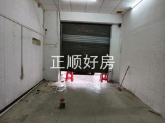 tmpimage