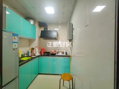 tmpimage.jpgtmpimage