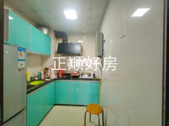 tmpimage.jpgtmpimage