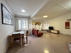 微信图片_20250413165839