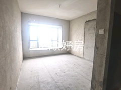 tmpimage.jpgtmpimage