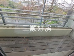 tmpimage