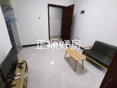 客厅1292828