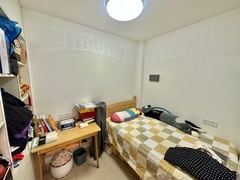 tmpimage