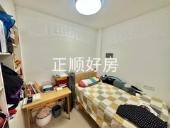 tmpimage