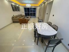 微信图片_20231218174807