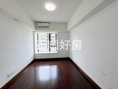 次卧