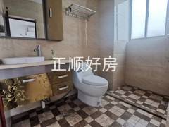 微信图片_20240318165403
