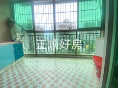 tmpimage