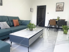 sA86722696EAB42349F746F1909C43F1B.jpg1187403