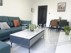 sA86722696EAB42349F746F1909C43F1B.jpg1187403