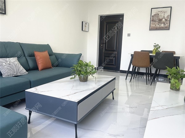 sA86722696EAB42349F746F1909C43F1B.jpg1187403