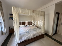 微信图片_202501051402451
