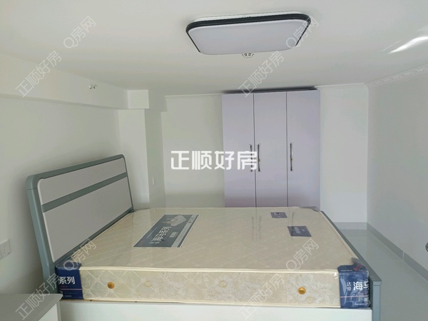 tmpimage.jpgtmpimage