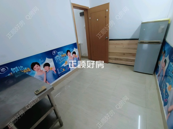 tmpimage.jpgtmpimage