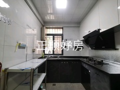 tmpimage.jpgtmpimage