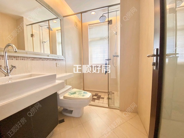 tmpimage.jpgtmpimage