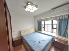 微信图片_20251213174044_1419_222