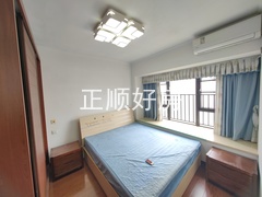 微信图片_20251213174044_1419_222