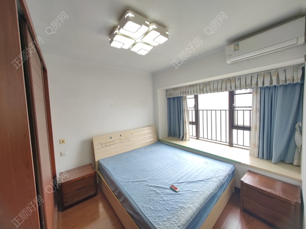 微信图片_20251213174044_1419_222