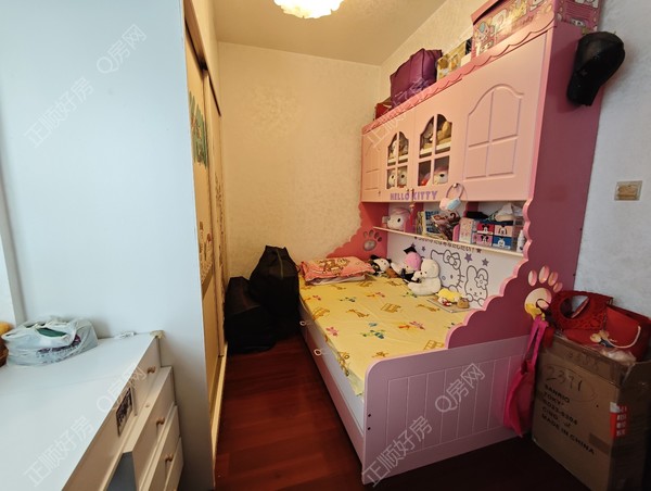 tmpimage