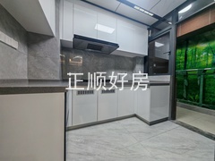 微信图片_20241213173524