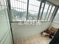 tmpimage
