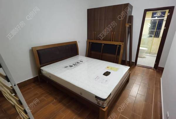 微信图片_202308112004492